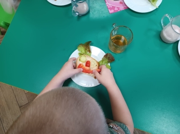 WhatsApp Image 2025-11-19 at 18.36.30 (27).jpeg