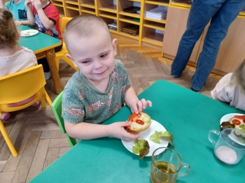 WhatsApp Image 2025-11-19 at 18.36.30 (28).jpeg