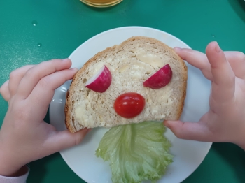 WhatsApp Image 2025-11-19 at 18.36.30 (26).jpeg