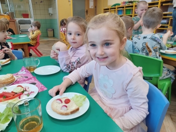 WhatsApp Image 2025-11-19 at 18.36.30 (25).jpeg