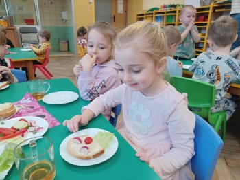 WhatsApp Image 2025-11-19 at 18.36.30 (24).jpeg