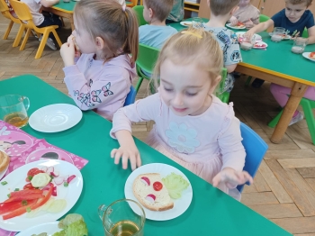 WhatsApp Image 2025-11-19 at 18.36.30 (23).jpeg