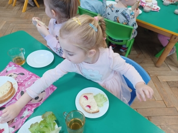 WhatsApp Image 2025-11-19 at 18.36.30 (22).jpeg