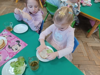 WhatsApp Image 2025-11-19 at 18.36.30 (21).jpeg