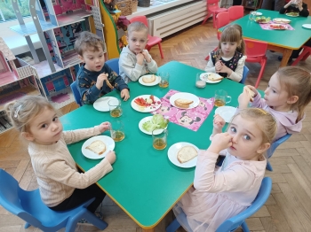 WhatsApp Image 2025-11-19 at 18.36.30 (20).jpeg