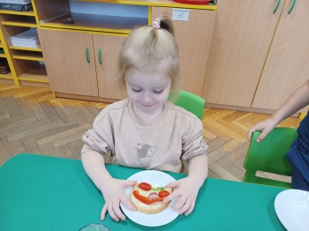 WhatsApp Image 2025-11-19 at 18.36.30 (19).jpeg