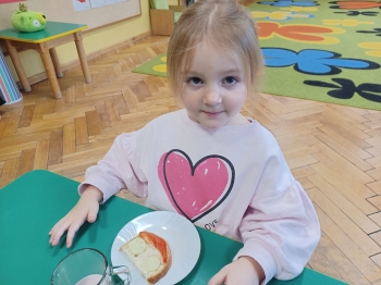 WhatsApp Image 2025-11-19 at 18.36.30 (18).jpeg