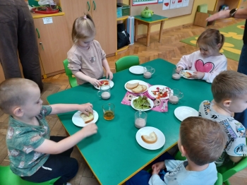 WhatsApp Image 2025-11-19 at 18.36.30 (17).jpeg