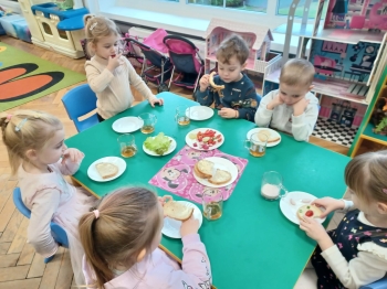 WhatsApp Image 2025-11-19 at 18.36.30 (16).jpeg