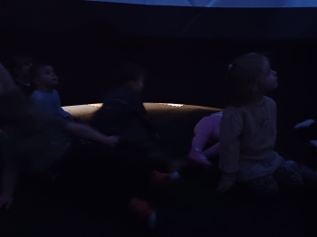 WhatsApp Image 2025-11-19 at 18.36.30 (34).jpeg