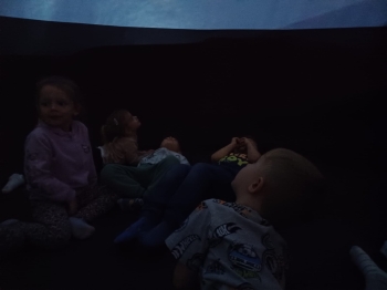 WhatsApp Image 2025-11-19 at 18.36.30 (35).jpeg