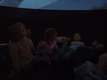 WhatsApp Image 2025-11-19 at 18.36.30 (33).jpeg