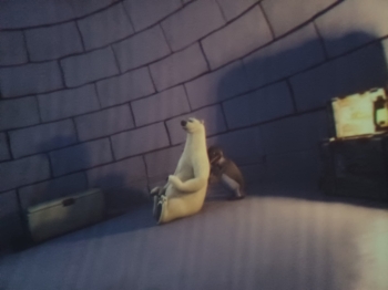 WhatsApp Image 2025-11-19 at 18.36.30 (32).jpeg