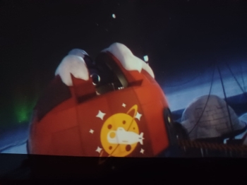 WhatsApp Image 2025-11-19 at 18.36.30 (31).jpeg