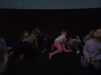 WhatsApp Image 2025-11-19 at 18.36.30 (30).jpeg