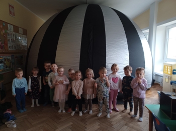 WhatsApp Image 2025-11-19 at 18.36.30 (29).jpeg