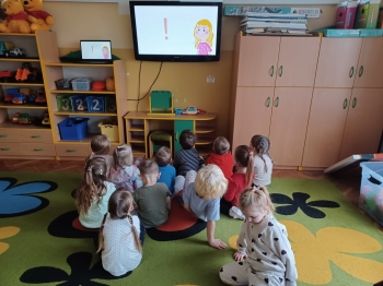 WhatsApp Image 2025-11-19 at 18.36.30 (37).jpeg