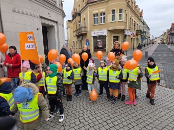 dwadziedziescia szesc