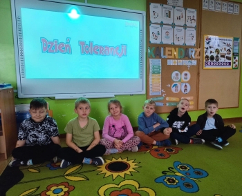 62aef6bd-d2d5-4a54-987e-6c0f661bb098