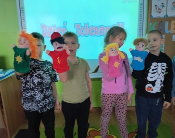 faba36e3-7f35-4510-8553-149c37a05e95