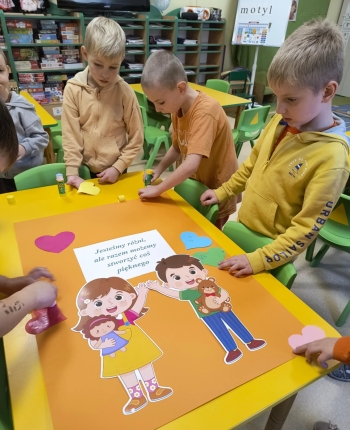 875efe69-f252-4973-943f-8ea7f29f1cf2