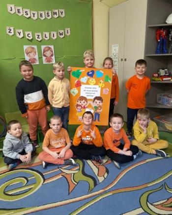 83140417-3e41-4c9b-91c1-621cc6d51850