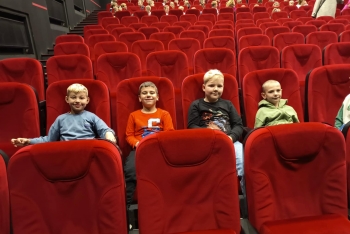 fdfa87ef-0de3-4189-b487-8f776d893de4