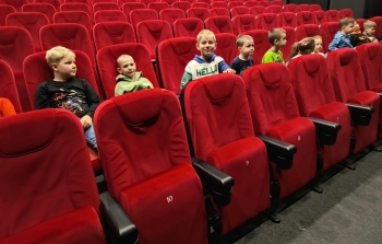 6c832b7a-f75e-4295-90f5-81b967b39b8a