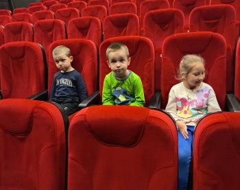 1f92d6c5-0c1d-49bd-acd5-94cf0d68cb65