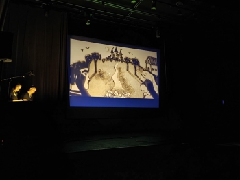 77d4b20d-0f5b-4ef9-aec2-e35bcf812d3a