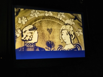 593a0255-b469-4d45-b135-ae33f422cbfd