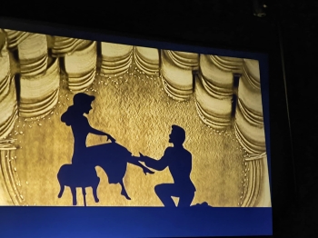 5896eeb4-d5cd-4197-98db-a572462ad8bb