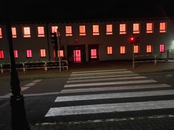 Zdjęcie WhatsApp 2025-11-20 o 08.44.23_b5ad3af2