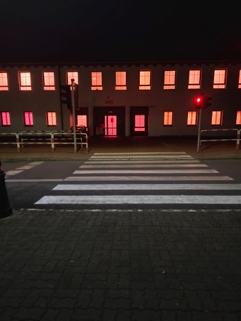 Zdjęcie WhatsApp 2025-11-20 o 08.44.23_004e2dfb