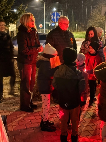 Zdjęcie WhatsApp 2025-11-20 o 08.44.51_7c796e27