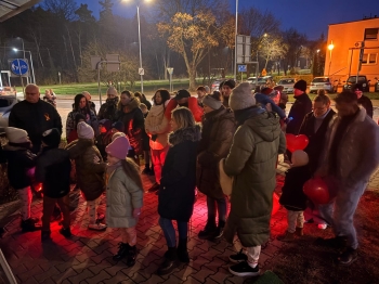 Zdjęcie WhatsApp 2025-11-20 o 08.44.51_48ba298a