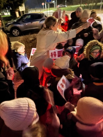 Zdjęcie WhatsApp 2025-11-20 o 08.44.51_43973d58