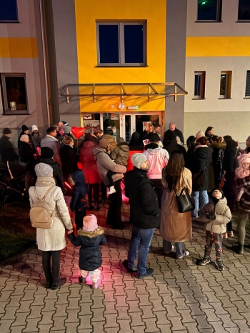 Zdjęcie WhatsApp 2025-11-20 o 08.44.51_c04a1f2b