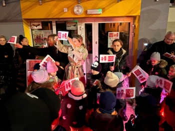 Zdjęcie WhatsApp 2025-11-20 o 08.44.51_ff2e8b55