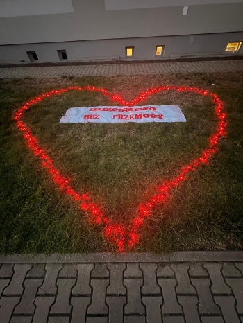 Zdjęcie WhatsApp 2025-11-20 o 08.44.51_d76fc0a1