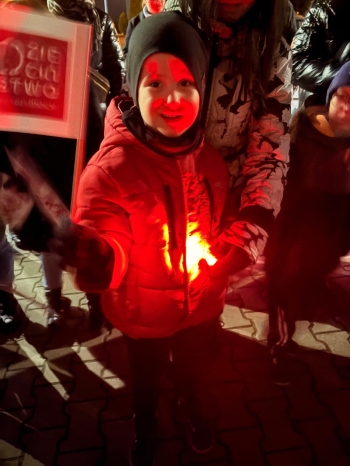 Zdjęcie WhatsApp 2025-11-20 o 08.44.52_921e6926