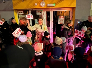 Zdjęcie WhatsApp 2025-11-20 o 08.44.52_a51fc8d1