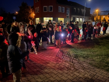 Zdjęcie WhatsApp 2025-11-20 o 08.44.52_b7c91ed8