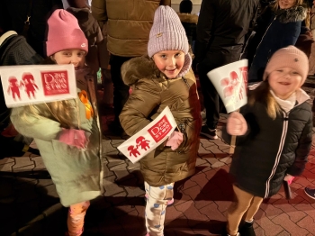 Zdjęcie WhatsApp 2025-11-20 o 08.44.52_f1108ee2