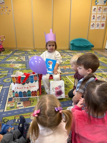 7bbbb63f-5ab4-4e1d-8121-afc4b8b28843