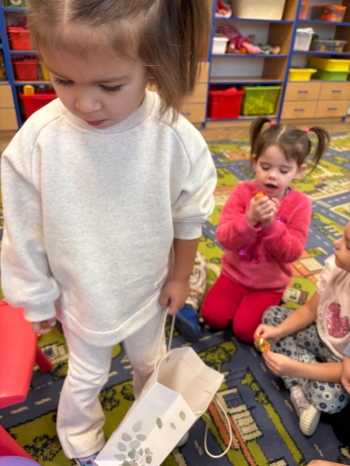 06bd71e4-2645-45c5-bf11-446aa71575a7