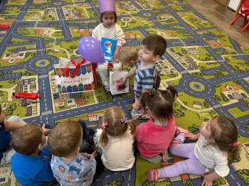 6678e0c2-f124-4d8c-bd76-045ce15e60c4