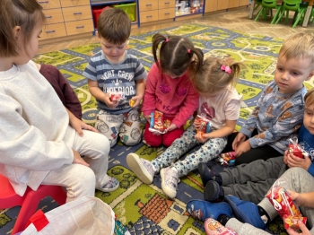 e6799b3c-6725-4faf-b767-f96842f85689