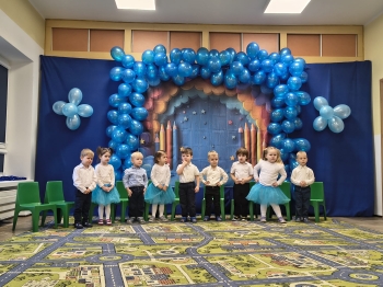 21d6e14f-a07b-4207-b7dd-73aa7d337d9c