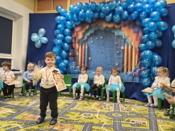 75e63e4a-7641-4412-a68d-cf174351587e